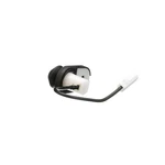 Standard Motor Products DS863T Door Jamb Switch For Select 91-02 Toyota Models. Fixed Price $38.99.