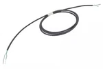 Genuine Gm High Speed Data Cable 84905365. Fixed Price $158.93.