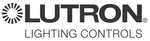 Lutron WIN-BRK-64U Roller Universal Bracket. Fixed Price $45.00.
