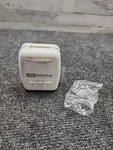 Nos Suburban 161154 Wall Thermostat Heat Only - White. Fixed Price $25.00.