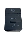 2007 2008 Audi A6 Quattro Dash Tripometer Multifunction Button Switch Assembly. Fixed Price $33.97.