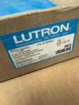 Lutron Homeworks PNL-8-PWRKIT Powerkit Assembly 8-MODULE Panel. Fixed Price $100.00.