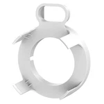Google Wifi Outlet Wall Mount - White (deco Gear). Fixed Price $19.99.