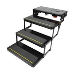 Lippert Comp 3658373 25 Series Triple Elect. Fixed Price $1958.40.