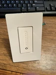 Ghome (gosund) Smart Dimmer Switch Alexa & Google Compatible. Fixed Price $15.00.