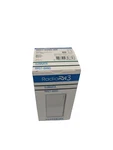 Lutron Sunnata RRST-8ANS-WH White Radio RA3 Switch. Fixed Price $159.99.