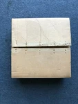 Lutron HW-MA-8-120 Homeworks Microprocessor. Fixed Price $550.00.