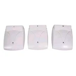 Prime Indoor Wireless Outlet Transmitter #0357408 HLRC23PK/ No Remote (3-PACK). Fixed Price $11.98.