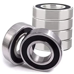 Hd Switch Pack Premium C3 Spindle Bearings Grasshopper 623763 833210 110080. Fixed Price $44.52.