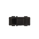 Door Window Switch Standard DWS-675. Fixed Price $63.48.