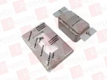 Legrand PW-100-24-G / PW10024G (new In Box). Fixed Price $133.67.