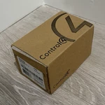 CONTROL4 C4-KD120-SW Wireless Keypad Dimmer Wall Switch 120V White. Fixed Price $189.99.