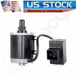 Eccpp Starter For John Deere Snow Blower Tecumseh Engine 435-615 5898 33329 New. Fixed Price $63.99.