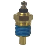 Xyzil Water Temperature Sensor 3015238 140401 Compatible With Cummins Engine. Fixed Price $29.91.