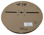 2000 Te Connectivity Deutsch 1062-12-0222 12-10AWG Pins Crimp Socket New. Fixed Price $280.39.