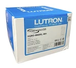 Lutron Homeworks Qs HQWD-W6BRL-WH Wired Button Keypad Hqwa / White. Fixed Price $189.99.
