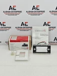 CONTROL4 C4-LDZ-101-240-WH Wireless Elv In-wall Dimmer Keypad White. Fixed Price $499.00.