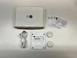 Flic Hub Lr Smart + 2 Buttons. Fixed Price $65.00.