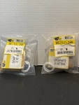 Apollo Valve Repair Kit SS-1L5-24A Lot Of Nos. Fixed Price $65.00.