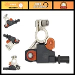 Battery Temperature Sensor For Chrysler Jeep Dodge Ram 2011-2021, Replaces 46922. Fixed Price $76.99.