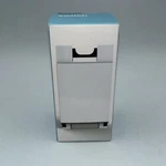 Deako Smart Switch 2.4 Ghz Wi-fi Bluetooth Ds-csmm-whmc-ucx. Fixed Price $49.99.
