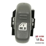 Standard Motor Products DWS-206 Power Window Switch. Fixed Price $26.48.