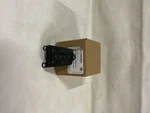 2021-2025 Silverado Sierra Tahoe Yukon Phone Steering Wheel Switch 13553604. Fixed Price $65.62.