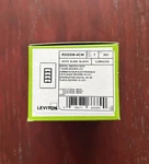 Leviton RDGSW-4CW. Fixed Price $119.99.