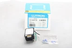Lutron Radiora 2 Wall-mount Designer Keypad White RRD-W6BRL-WH New. Fixed Price $149.99.
