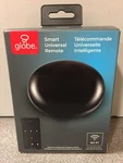 Globe 50279 Electric Wifi Switch Black. Fixed Price $22.23.
