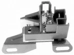 Standard Motor Products DS203 Dimmer Switch. Fixed Price $55.50.