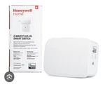 4 Pack New Box! Honeywell Resideo Z5SWPID Z-wave Plug-in Smart Switch. Fixed Price $99.99.