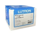 Lutron Homeworks Qs HQWD-W6BRL-PD Wired Button Keypad Hqwa /. Fixed Price $189.99.