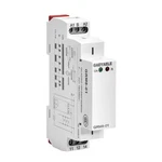 Memory Relay Latching Impulse Electronic 1SPDT 16A Din RAIL(GRM8-.... Fixed Price $36.97.