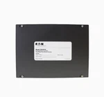 Copper Greengate RC3D-PL Dimming System Room Controller, Lighting. Fixed Price $349.49.