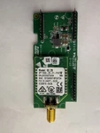 Solaredge Se-zb AP1168A-ZB-01 FW2 / AP1411A-RS-02 Rev C Smart Energy Zigbee. Fixed Price $55.00.