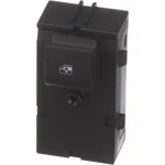 Standard Ignition DWS-1274 Power Window Switch. Fixed Price $61.52.