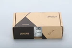 Loxone 100114 Dimmer Tree - New Sealed. Fixed Price $109.51.