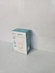 Kasa Smart Light Switch Dimmer HS220- La Single Pole Sealed Box. Fixed Price $17.00.
