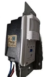Everelectrix Motion Sensor Light Switch, Neutral Wire Required, Single Pole Only. Fixed Price $14.99.