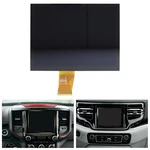 Motoku 8.4 Uconnect 4C Uaq Lcd Touch Screen Display Monitor Radio Navigation. Fixed Price $152.93.