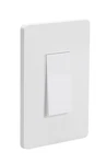Smart Light Switch Without Neutral Wire,wifi Hub Has Compatibility Requiremen.... Fixed Price $50.73.
