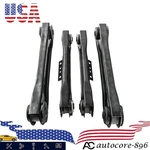 4PCS Rear Upper Lower Control Arms Kit For Jeep Wrangler 1997-2005 2006 K640734. Fixed Price $113.99.