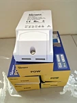 Lot Sonoff POWR2 Smart Wi-fi Power Switch 15A 3500W Energy Monitoring New. Fixed Price $85.29.