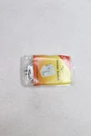 Rv Designer Rocker Switch White 10 A .550" X 1.125" S345. Fixed Price $11.97.