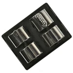 Door Window Switch Standard DS-1445. Fixed Price $31.88.