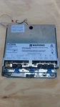 Lutron HWI-PM-H48-120 Homeworks Interactive Processor. Fixed Price $999.99.
