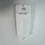 Smart Switch By Martin Jerry Single Pole Light Alexa Google. Fixed Price $11.24.