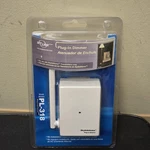 Skylink Home Plug-in Dimmer Module (PL-318) For Automation New Pack. Fixed Price $24.94.