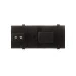 Standard Motor Products DWS-322 Door Window Switch For 10-21 Frontier Xterra. Fixed Price $38.29.